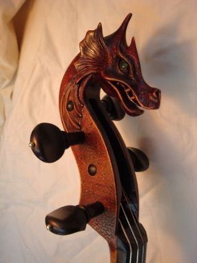 Pretty Violins, Cool Violin, Cello Art, Cool Violins, Reading Sheet Music, Violin Instrument, Violin Art, Violin Design, Instruments Art