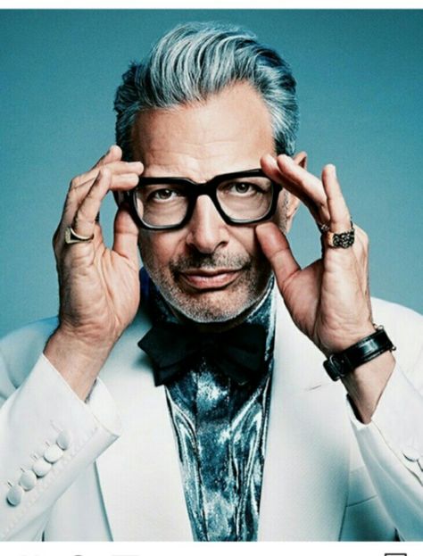 Jeff Goldblum photographed by Pari Dukovic Male Headshots, Jeff Goldblum, Headshots Women, Headshot Poses, Headshot Photos, Corporate Portrait, Actor Headshots, Corporate Headshots, Business Headshots