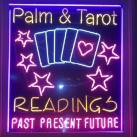 Psychic Aesthetic, Can't Stop Won't Stop, Aesthetic Tumblr, Past Present Future, Psychic Mediums, Psychic Reading, Psychic Readings, Critical Role, Children And Family