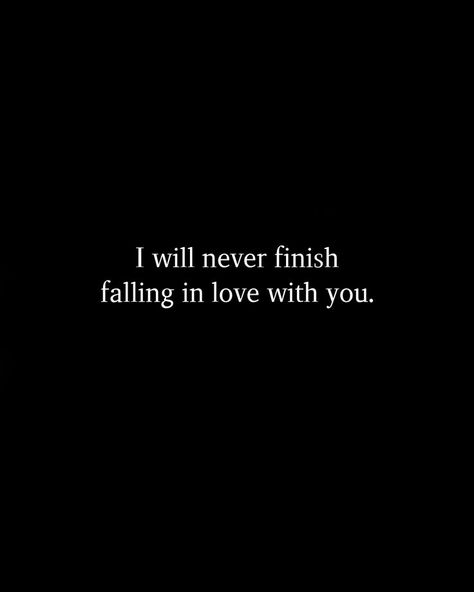 Inlove Quotes, Quotes Happiness, Falling In Love Quotes, Happy Quotes, Relationship Quotes, Falling In Love, Love Quotes, In Love, Quotes