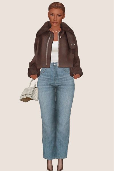 Fall Outfits Sims 4 Cc, The Sims 4 Cc Fall Clothes, Sims 4 Cc Clothes Jackets, Sims 4 Cold Weather Clothes, Sims 4 Coat Accessory, Sims 4 Winter Outfits, Sims 4 Outerwear Cc, Sims 4 Fall Outfits, Sims Cc Winter Clothes