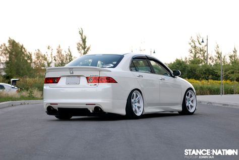 2006 Acura Tsx Modified, Acura Tsx Modified, Honda Accord Type S, Honda Accord Custom, Speed Skates, Acura Tsx, Honda S2000, Street Racing Cars, Honda Civic Si