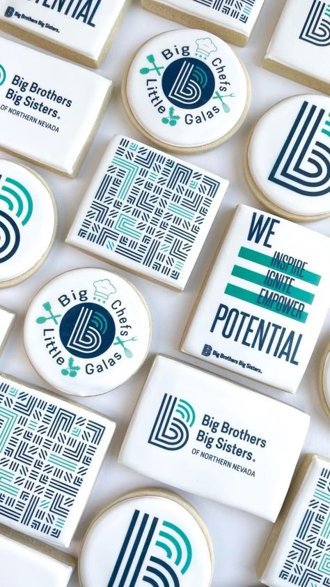 How do I print your logos or pictures to cookies? With this beast. Meet Eddie | Instagram Eddie Printed Cookies, Corporate Cookies, Printed Cookies, Big Brother Big Sister, Edible Printing, July 1, On Instagram, Instagram, Logos