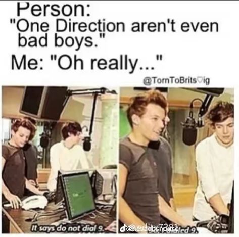 One Direction Jokes, 1d Funny, Direction Quotes, One Direction Quotes, One Direction Photos, One Direction Humor, One Direction Harry, One Direction Memes, One Direction Videos