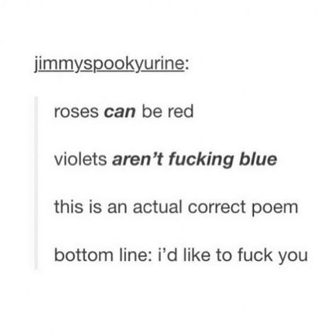 Cringy Pick Up Lines, Roses Are Red Poems, Corny Pick Up Lines, Clever Pick Up Lines, Bad Pick Up Lines, Best Pick Up Lines, Pick Up Line Jokes, Pick Up Lines Cheesy, Pick Up Lines Funny