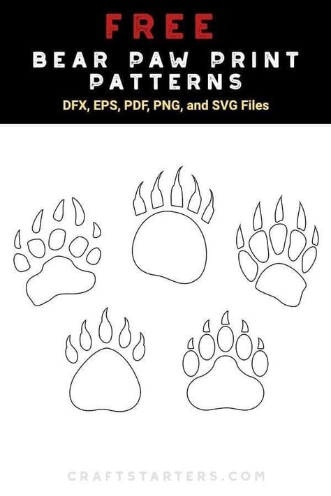 Bear Tracks Paw Prints, Indigenous Applique Patterns, Bear Paw Print Svg Free, Bear Paw Medallion, Bear Paw Beading Pattern, Bear Paw Beaded Medallion, Bear Paw Pattern, Metis Beadwork Patterns Free, Indigenous Beading Patterns