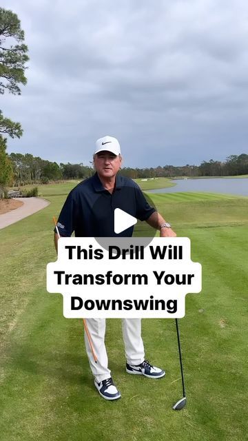 Golf Lessons Swings, Golf Downswing, Golf Tips Driving, Golf Techniques, Golf Inspiration, Golf Drills, Golf Rules, Golf Tips For Beginners, Golf Irons