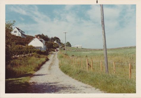 llovinghome — 1979 Southern Gothic Aesthetic, Americana Aesthetic, Midwest Emo, American Gothic, Southern Gothic, Gothic Aesthetic, Vintage Americana, Dirt Road, Take Me Home