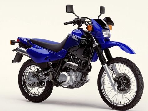 Yamaha XT 600E Modificaciones Jeep Xj, Yamaha Xt 600, Dr 650, Ducati 916, Yamaha Cafe Racer, Norton Motorcycle, Yamaha Wr, Motos Yamaha, Yamaha Motorcycles