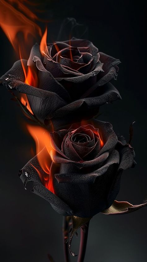 Why Choose Romance, Dark Fantasy Romance, Fantasy Romance Book, Black Roses Wallpaper, Blue Roses Wallpaper, Gothic Flowers, Red Roses Wallpaper, Reverse Harem, Roses Wallpaper