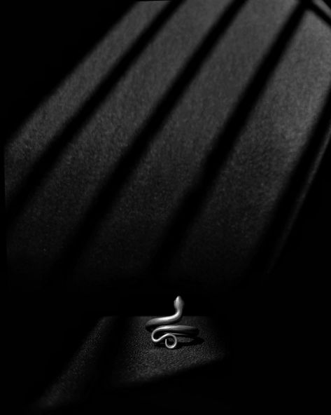 The ring from isha foundation #Adiyogi #Shiva #Sadhguru #Ishafoundation Shiva Adiyogi, Adiyogi Shiva, Isha Foundation, The Ring, Shiva, Foundation, Ring, Quick Saves