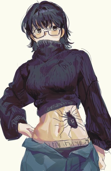 Shizuku Hxh, Hunter X Hunter Shizuku, Pfp Profile, Hxh Characters, Graphic Poster Art, Dark Anime Guys, Hunter Anime, Cute Anime Profile Pictures, Digital Art Anime