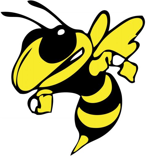 Go Hornets Go!!! I am a hawley hornet Georgia Tech Football, Ga Tech, Lacrosse Boys, Georgia Tech Yellow Jackets, Boys Basketball, Basketball Girls, Yellow Jacket, Svg Free, Georgia Tech