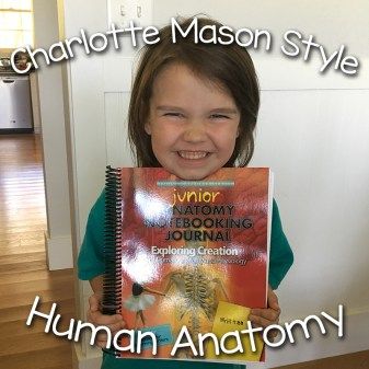 Exploring Creation with Human Anatomy and Physiology Creek Life, Apologia Anatomy, Human Anatomy And Physiology, Science Curriculum, Homeschool Help, Charlotte Mason, Preschool Science, My Journal, Elementary Science