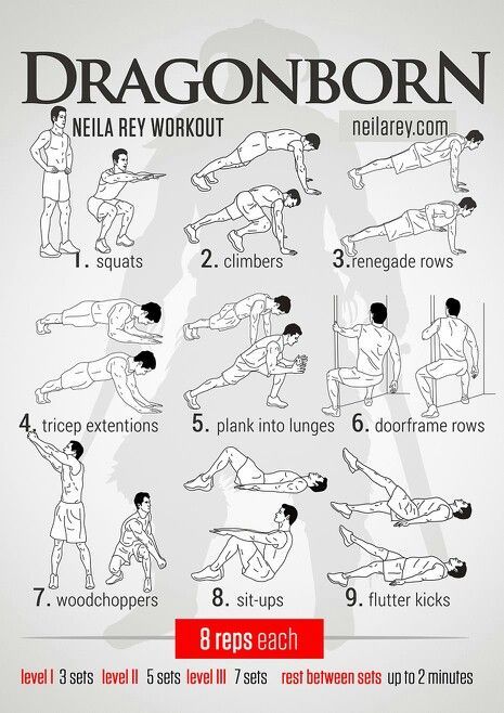 Exercise Videos: Isometric Exercise Videos Neila Rey Workout, Neila Rey, Hero Workouts, Superhero Workout, Isometric Exercises, Lower Abs, Mental Training, Hip Flexor, Strength Workout