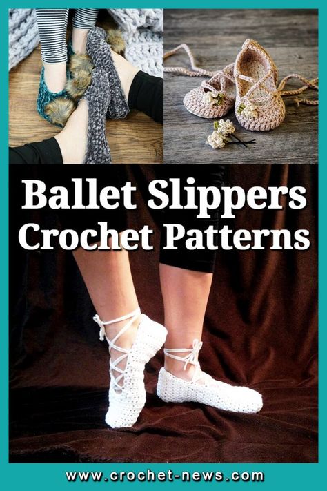 Ballet Slipper Crochet Pattern Free, Ballet Slippers Crochet Pattern, Crochet Ballet Slippers Kids, Crochet Ballerina Slippers, Crochet Ballet Shoes, Crochet Ballet Slippers Free Pattern, Crochet Ballet Slippers, Crochet Ballet, Crochet Converse