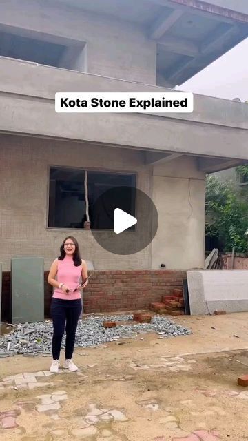 Kota Stone For Flooring on Instagram: "@akta_interior

Kota stone flooring process

Kota Stone Blue Natural stone 💙 

We Deals Only In Quality Kota Stone

Feel Free To Contact Us:-
Manju Shri Stone
+91-9252075678
+91-7878303339

#kotastone 
#kotastoneflooring 
#kotastoneblue 
#kotahstone 
#cotta 
#cota 
#cotastone 
#cottastone 
#kotastonebrown 
#kotastoneblue 
#archítecturelovers 
#marble
#granite
#buildingmaterials
#architecturestone 
#architecturestone 
#tiles
#marbleflooring
#banglore 
#hydrabad 
#cochin 
#interiordesign 
#builders 
#building 
#buildingmaterials 
#architectureloverspic💕" Kota Stone Parking Flooring, House Front Tiles Design, Kota Flooring Interiors, Kota Stone Flooring Interiors, Kota Stone Flooring Design, Kota Flooring, Kota Stone Flooring, Stone Floor, Stone Interior