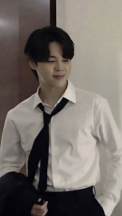 Hot Jimin Photos, Jimin Daddy Pics, Park Jimin Photos, Jimin Hot Pics, Jimin Hot Daddy, Jimin Boyfriend, Bts Dogs, Couple Wallpaper Relationships, Bts Young Forever