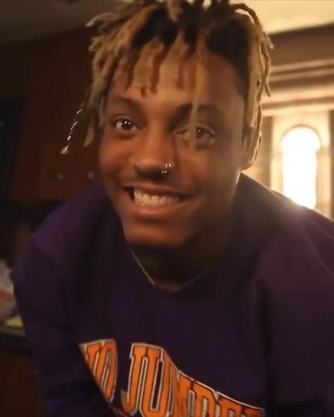 Juice Wrld Videos, Juice Song, Juice Wlrd, Rap Music Hip Hop, Juice Quotes, Rap City, Wrld 999, I Miss Your Smile, Best Rapper Ever