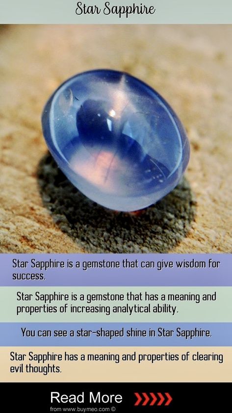 Star Sapphire Meaning, Chakras Affirmations, Sapphire Meaning, Spirituality Crystals, Crystal Magick, Healing Ideas, Types Of Energy, Crystal Rocks, Intersecting Lines