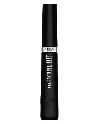 Telescopic Lift Mascara Best Mascara Primer, Telescopic Lift Mascara, Best Lengthening Mascara, Diorshow Mascara, Telescopic Mascara, Big Lashes, Maybelline Lash Sensational, Panda Eyes, Great Lash