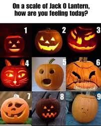 Facebook Today Meme, Rating Scale, Emotion Chart, Feelings Chart, Interactive Posts, Morning Meeting, Question Of The Day, Brain Breaks, Fall Feels