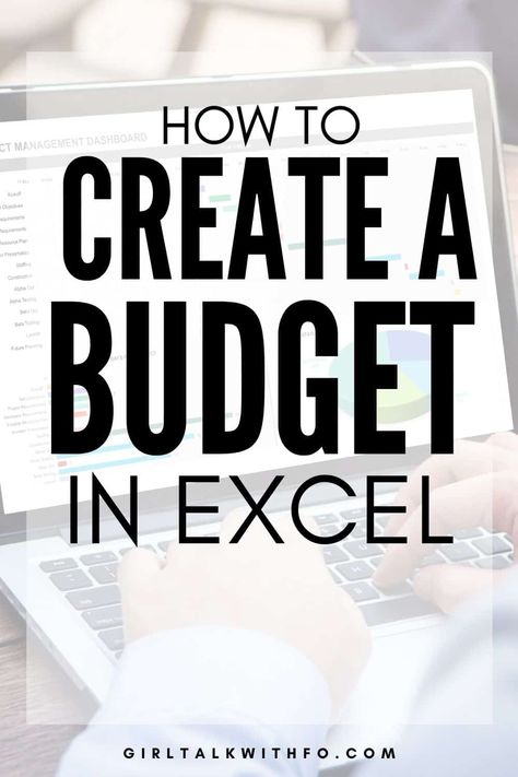 Ramsey Budget, Budget Spreadsheet Template, Excel Spreadsheets Templates, Creating A Budget, Money Planner, Budget Tracking, Budget App, Excel Budget, Savings Goals