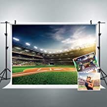 Baseball Photo Booth, Video Backdrop, Photography Fabric, Baseball Pattern, Background Stand, Grass Backdrops, Backdrop Fabric, Video Backdrops, Baseball Photography