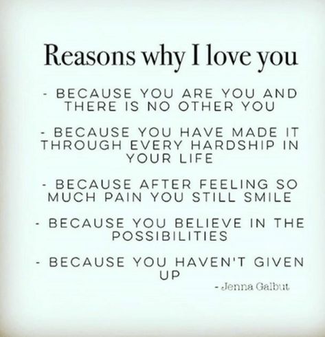 Amy some of the reasons why I always loved you... good times and bad, wherever we were. I was proud to be with you, and to call you my girlfriend. You were not a possession, but you were mine and I was yours Reasons Why I Love You Girlfriend, I Love You But Not In Love With You, Proud Of You Girlfriend, Proud Of My Boyfriend, Reasons Why I Like You Boyfriend, I Waited For You, Proud Of You Boyfriend, Proud To Call You Mine Quotes, Im Proud Of You Quotes Girlfriend