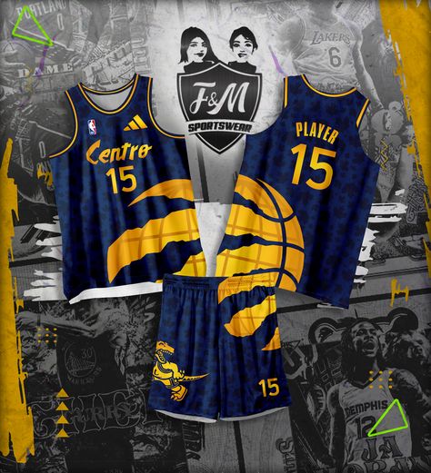 High Quality Basketball uniform Sublimation Basketball Uniforms Design, Basketball Jersey Design Ideas Sports, Basketball Jersey Sublimation, Serigrafia Ideas, Cool Basketball Jerseys, Basketball Jersey Design, Basketball Jersey Outfit, Basketball Tshirt Designs, Jersy Boys