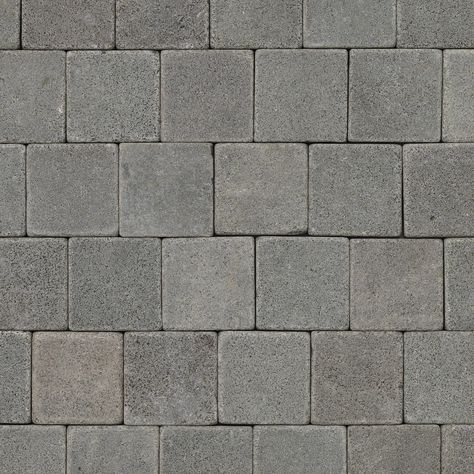 BlueStone_Cobblestones_EcoOutdoor Cobblestone Flooring, Canopy Garage, Contemporary Flooring, Cobblestone Driveway, Driveway Pavers, Bluestone Pavers, Eco Outdoor, Crazy Paving, Driveway Paving