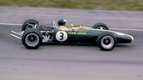 1967, Mosport, Canadian GP, Jim Clark, Lotus-Ford Type 49 Lotus 49, F1 Retro, Lotus Light, Triumph Motorbikes, Vintage Racing Poster, Jim Clark, Lotus F1, Lotus Elise, New Sports Cars