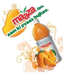 Maaza achieves equity ranking strata typically reserved for Coke and Pepsi Maaza Juice, Mango Drink, Angry Lord Shiva, Paint Reference, Mango Drinks, World Of Coca Cola, Juice Branding, Fruit Wallpaper, Mango Juice