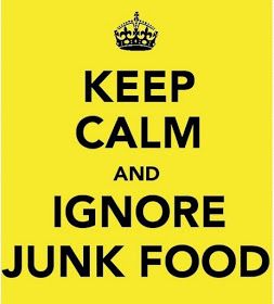 No Junk Food, Healthy Changes, Diet Vegetarian, Diet Motivation, Gym Humor, I Work Out, Health Quotes, Fitness Quotes, Om Nom