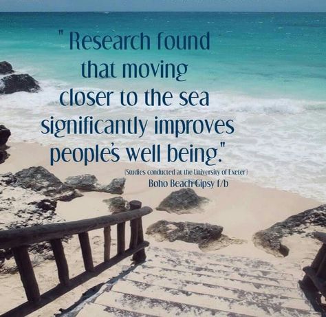 Sea/ So true going to Seacliff beach & walking past the old Cement ship is soul charging! Florida Quotes, Beach Walking, And So It Begins, Ocean Quotes, I Love The Beach, Beach Quotes, Salt Life, Beach Living, Beach Baby