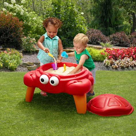 Outdoor Toddler Toys, Toddler Outdoor Toys, Outside Toys For Toddlers, Outdoor Baby Toys, Outside Toys, Best Outdoor Toys, Outdoor Toys For Toddlers, Backyard Toys, Toddler Boy Toys