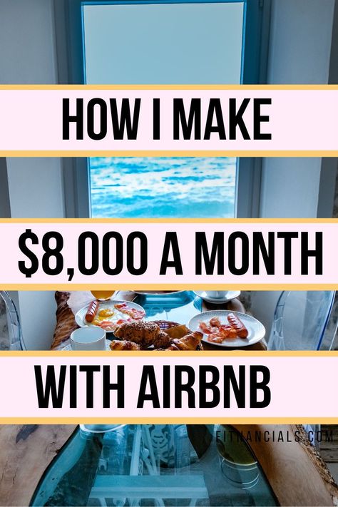 Start Airbnb Business, How To Start Airbnb Business, Starting An Airbnb Business, How To Start An Airbnb Business, Airbnb Business Plan, Starting Airbnb, Air Bnb Business, Airbnb Startup, Airbnb Management