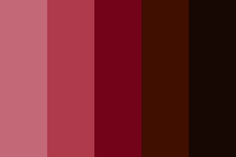 Chocolate Covered Strawberries Color Palette Strawberry Chocolate Color Palette, Strawberry Color Palette, Chocolate Color Palette, Bg3 Character, Images Of Chocolate, Sunset Color Palette, Strawberry Color, Email Examples, Chocolate Covered Cherries