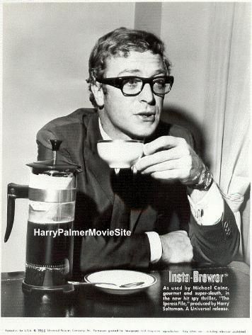 Harry Palmer (Michael Caine) Movie Site People Drinking Coffee, Michael Caine, Movie Sites, Drinking Coffee, Coffee Drinkers, Simple Pleasures, Coffee House, Coffee Time, Drinking Tea