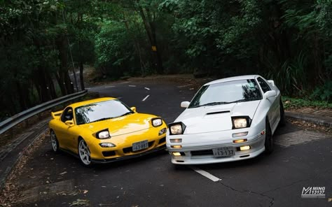 Fc3s Rx7, Mazda Rx7 Fd, Fd Rx7, Car Aesthetic Wallpaper, Snap Car, Aesthetic Wallpaper 4k, Fc Rx7, Car Aesthetic Interior, Car Accessories Aesthetic