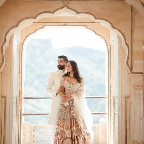 "Enchanting Love Amidst Majestic Grandeur: Capturing Eternal Romance at Amer Fort, Jaipur"
.
.
.
.



#amerfort #memoirsphotographyjaipur #preweddingshoot #bridegroom #jaipur #trending #instagram #pins #pinterest Palace Pre Wedding Shoot, Udaipur Proposal, Fort Couple Photoshoot, India Pre Wedding Photoshoot, Amer Fort Pre Wedding Shoot, Amer Fort Pre Wedding, Palace Couple Photoshoot, Jal Mahal Jaipur Pre Wedding, Amer Fort Jaipur Photography