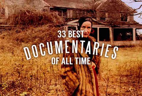 Scary Documentaries, Good Documentaries To Watch, Best Documentaries On Netflix, Werner Herzog, Netflix Movies To Watch, Tv Series To Watch, Documentary Movies, Movies Worth Watching, Netflix Documentaries