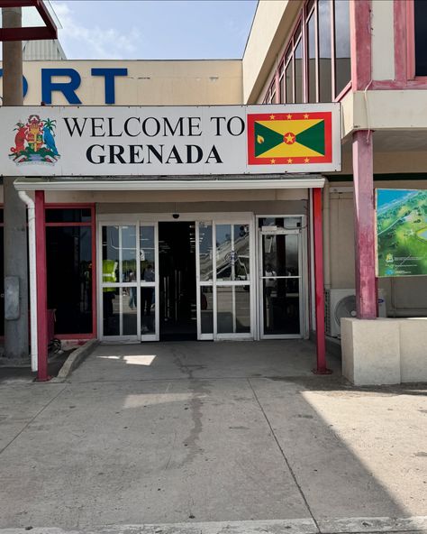 Spice Island Mami! Birthday week in Grenada. 🇬🇩 🥳 2025 Goals, Christmas Cruise, Christmas Cruises, Spice Island, Birthday Week, Collage, Birthday, Christmas, Pins