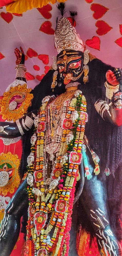 Ma Kali, Durga Kali, Mother Kali, Joker Iphone Wallpaper, Kali Mata, Kali Ma, Hanuman Hd Wallpaper, Sanatan Dharma, Photos Of Lord Shiva