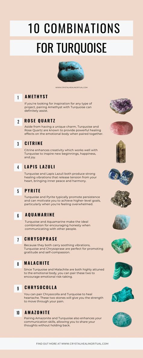 Witch Info, Witches Journal, Crystal Meanings Charts, Crystal Facts, Crystal Combinations, Crystal Identification, Best Healing Crystals, Crystal Healing Chart, Rose Quartz Healing