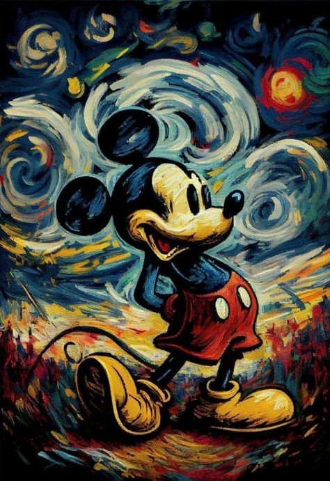 Mickey Mouse Stickers, Disney Pop Art, Mickey Mouse Wallpaper Iphone, Mouse Wallpaper, Mouse Art, Mickey Mouse Art, Disney Pop, Disney Posters, Mickey Mouse Wallpaper