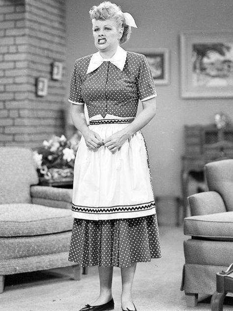 I Love Lucy Costume, Lucy Birthday, Happy Birthday Lucy, Lucy Costume, I Love Lucy Episodes, Sheldon Leonard, I Love Lucy Show, Lucille Ball Desi Arnaz, Lucy And Ricky