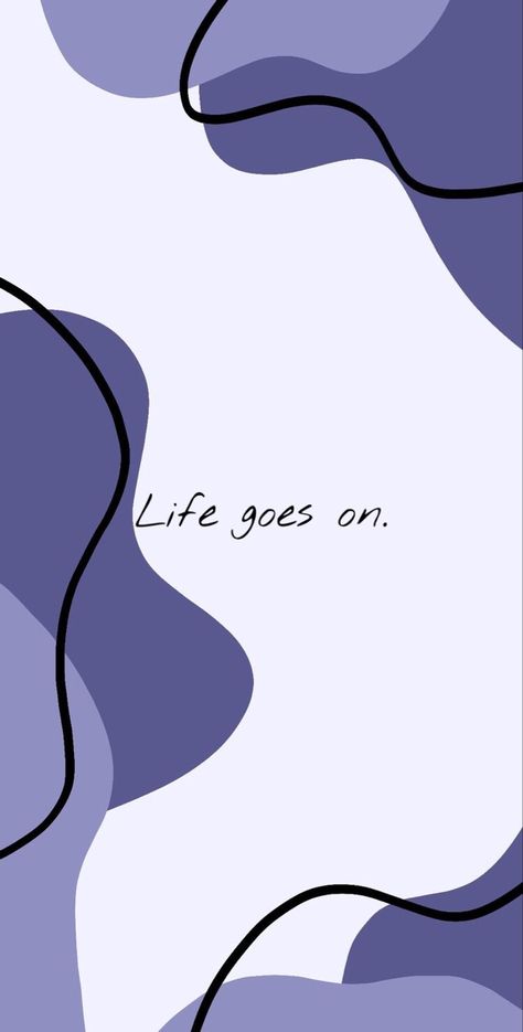 Life Goes On Purple Wallpaper, Life Goes On Wallpaper Iphone, Bts Purple Aesthetic Wallpaper Iphone, Life Goes On Wallpaper Aesthetic, Life Goes On Aesthetic, Purple Bts Aesthetic, Bts Life Goes On Wallpaper, Subtle Bts Wallpaper, Life Goes On Bts Wallpaper