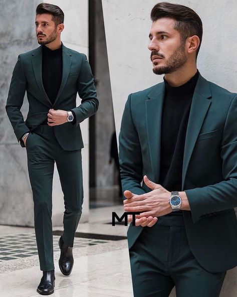 Blazers For Men Wedding Suits, Men Graduation Outfit, Jacket Designs, Formal Dresses For Men, Stylish Mens Suits, Blazer Outfits Men, Formal Men, Formal Men Outfit, Classy Suits