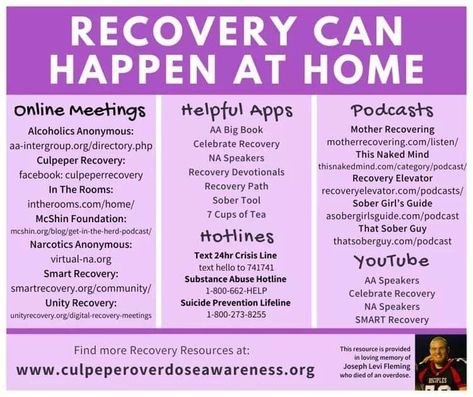 Alcohol Recovery Quotes, Recovering Addict Quotes, Relapse Prevention Plan, Relapse Prevention, Recovering Addict, Celebrate Recovery, Counseling Activities, Recovery Quotes, Therapy Worksheets